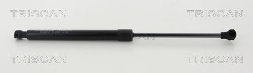 Gasfeder, Motorhaube TRISCAN 871025113