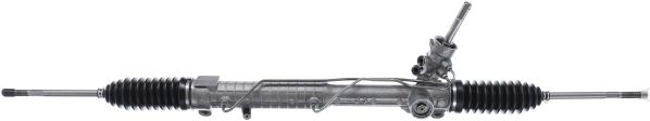 Lenkgetriebe SPIDAN 51597