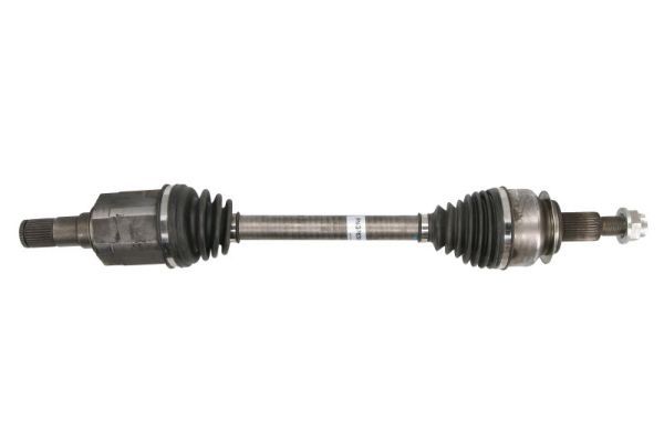 Antriebswelle POINT GEAR PNG76391