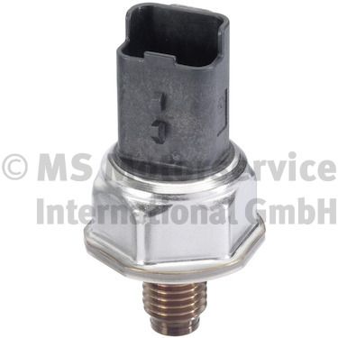Sensor, Kraftstoffdruck PIERBURG 7.11225.11.0