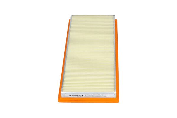 Luftfilter KAVO PARTS SA-061