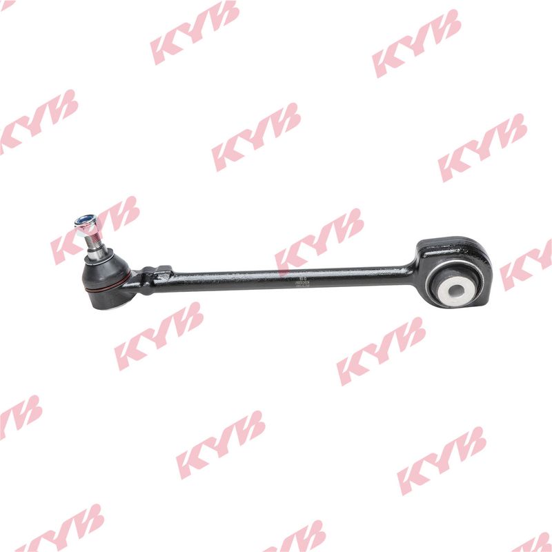 Lenker, Radaufhängung KYB KSC5297