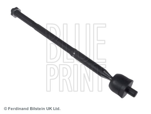 Axialgelenk, Spurstange BLUE PRINT ADM58797