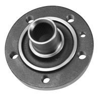 Radnabe CORAM MP0108
