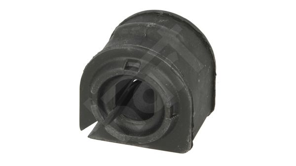 Lagerung, Stabilisator HART 449 780