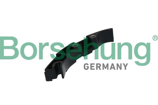 Gleitschiene, Steuerkette BORSEHUNG B1G022