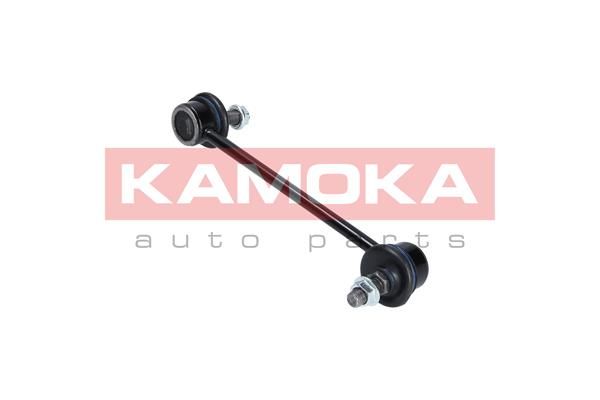 Stange/Strebe, Stabilisator KAMOKA 9030229