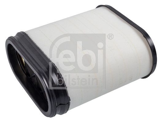 Luftfilter FEBI BILSTEIN 49340