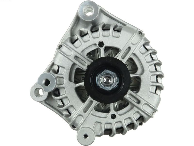 Generator AS-PL a3260