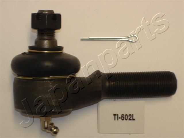 Spurstangenkopf JAPANPARTS TI-602L