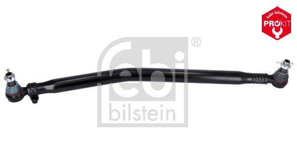 Lenkstange FEBI BILSTEIN 08729