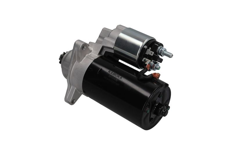 Starter KAMOKA 8610062