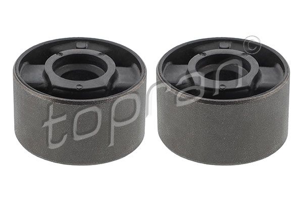 Lagerungssatz, Lenker TOPRAN 500 141