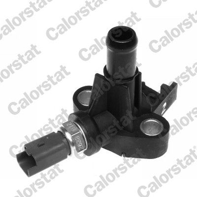 Sensor, Kühlmitteltemperatur CALORSTAT by Vernet ws3047