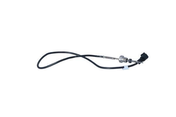 Sensor, Abgastemperatur NRF 707214