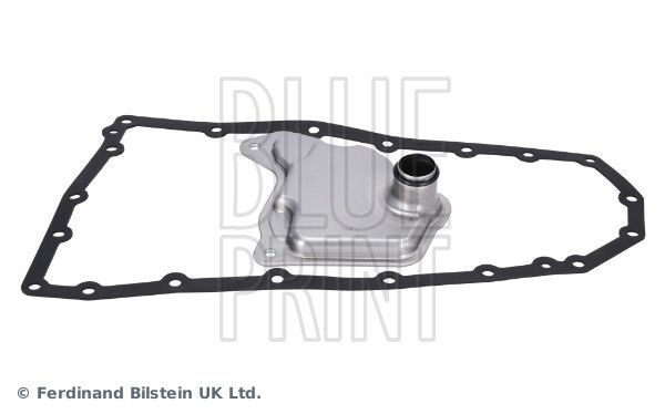 Hydraulikfiltersatz Automatikgetriebe BLUE PRINT ADBP210168