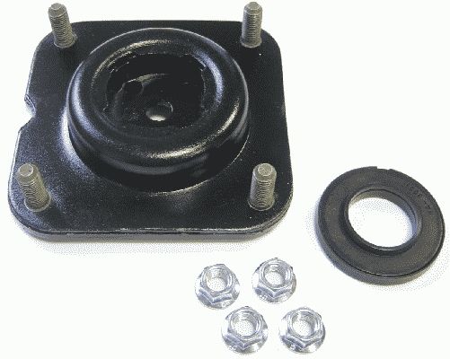 Reparatursatz, Federbeinstützlager SACHS 802 363