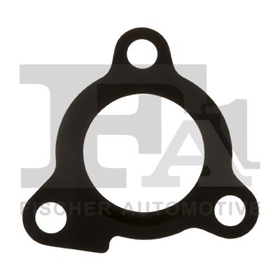 Dichtung AGR-Ventil FA1 EG7300-904