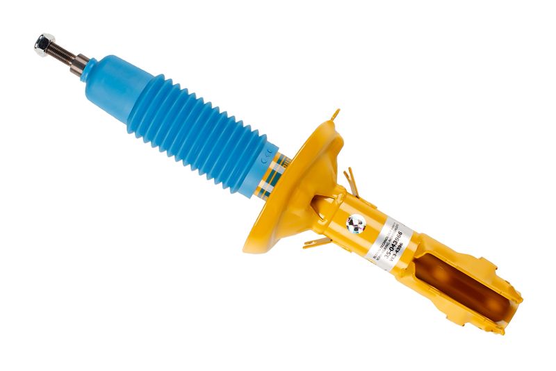 Stoßdämpfer Bilstein 35-043966