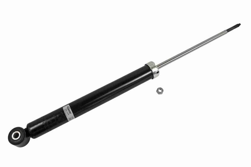 Stoßdämpfer VAICO V20-7352