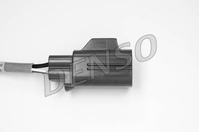 Lambdasond DENSO DOX-0402