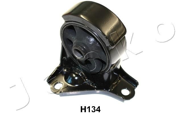 Lagerung, Motor JAPKO GOJH134