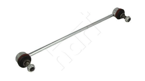 Stange/Strebe, Stabilisator HART 444 502