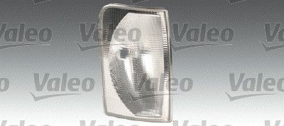 Blinkleuchte VALEO 087266