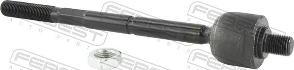 Axialgelenk Spurstange FEBEST 2522-B78