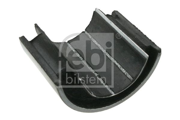 Lagerung, Stabilisator FEBI BILSTEIN 28133
