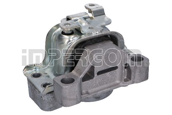 Lagerung, Motor ORIGINAL IMPERIUM 25000