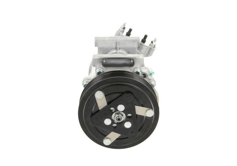 Kompressor, Klimaanlage BV PSH 090.225.011.876