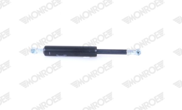 Gasfeder, Koffer-/Laderaum MONROE ML5529