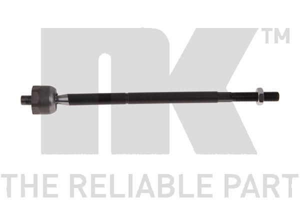 Axialgelenk, Spurstange NK 5035018