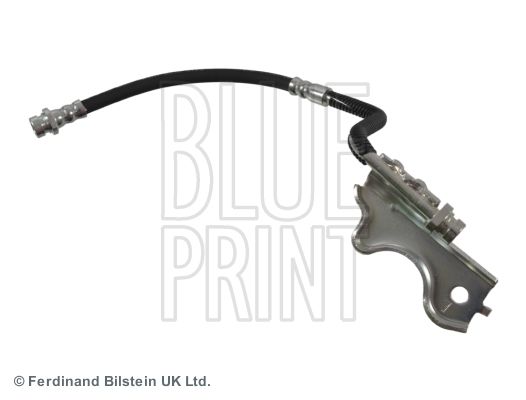 Bremsschlauch BLUE PRINT ADG053318