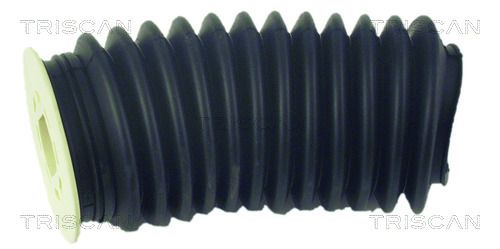 Faltenbalgsatz Lenkmanschette TRISCAN 8500 28003