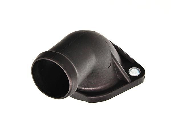 Kühlmittelflansch MAXGEAR 18-0007