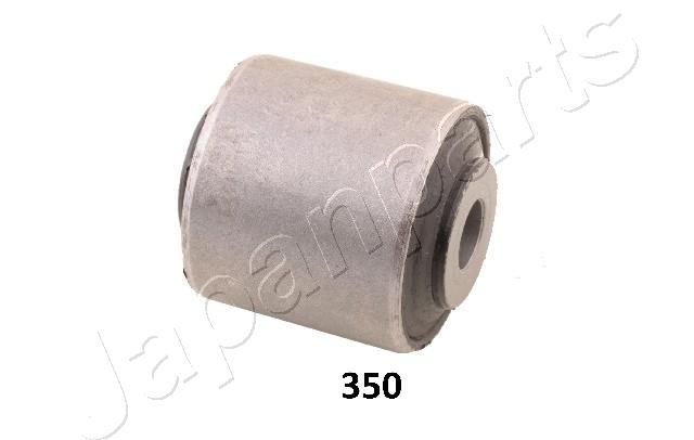 Querlenker Lager Lagerbuchse JAPANPARTS RU-350
