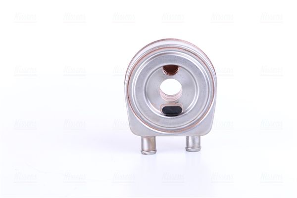 Ölkühler, Motoröl NISSENS 90850