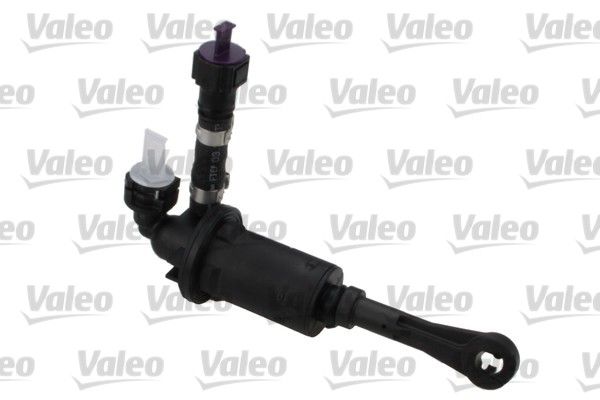 Geberzylinder, Kupplung VALEO 874310