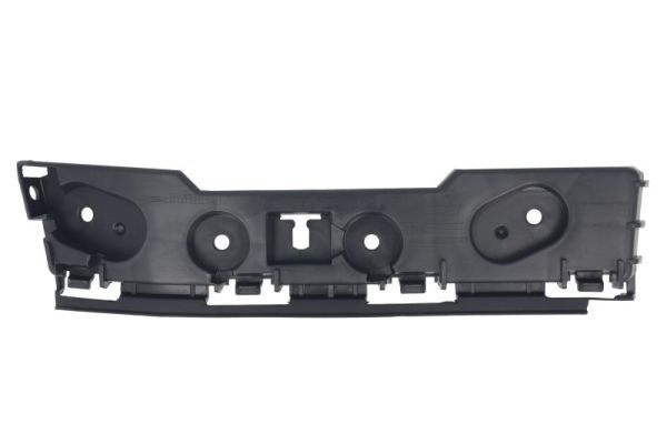 Halter, Stoßfänger BLIC 6508-06-2595934P