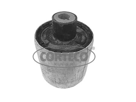 Lagerung, Lenker CORTECO 49371536