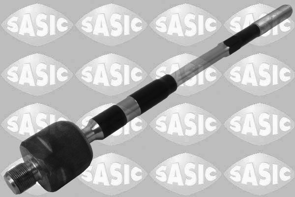 Axialgelenk, Spurstange SASIC 7776070