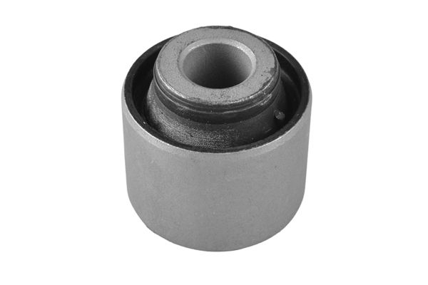 Querlenker Lager Lagerbuchse TEDGUM TED44590