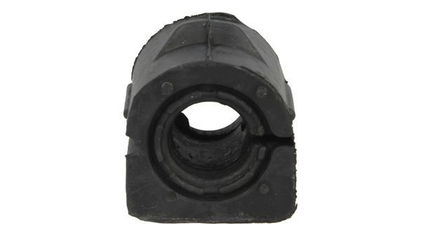 Lagerung, Stabilisator HART 444 503