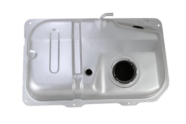 Kraftstofftank BLIC 6906-00-2505008P
