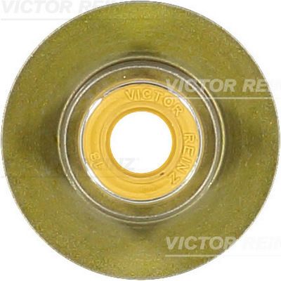 Dichtring, Ventilschaft VICTOR REINZ 70-40336-00
