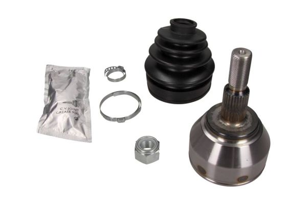 Gelenksatz Antriebswelle MAXGEAR 49-1545
