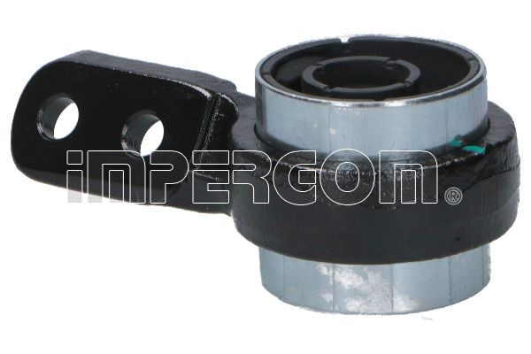 Lagerung, Lenker ORIGINAL IMPERIUM 1247