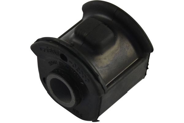 Lagerung, Lenker KAVO PARTS SCR-3011